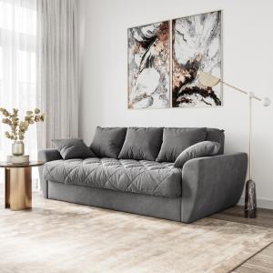 Диван 3-местный Тэйлор Premier 25