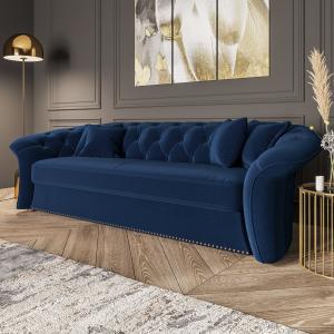 Диван Гермес Velutto 26 Вариант 1 Диван Гермес Velutto 26 Вариант 1