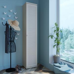 Распашные шкафы