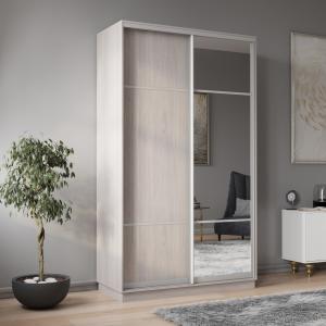 купить шкаф-купе купить шкаф-купе