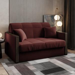 Диван Бристоль 1,2 Velutto 29