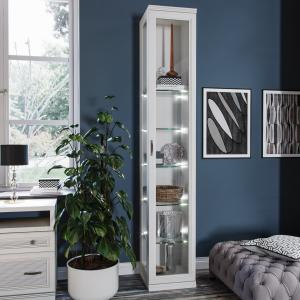 шкафы-витрины шкафы-витрины