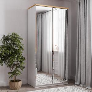 Распашные шкафы Распашные шкафы