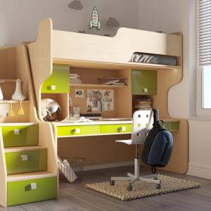 кровати для детей кровати для детей