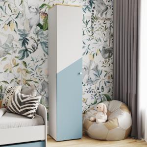 шкаф в детскую комнату шкаф в детскую комнату