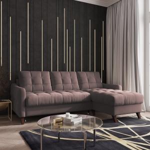 Диван угловой Бремен Maxx 235 Диван угловой Бремен Maxx 235