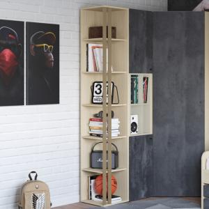 шкаф в детскую комнату шкаф в детскую комнату