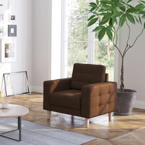 кресло для гостиной