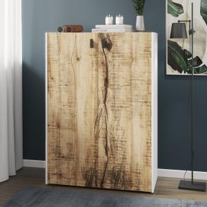 Распашные шкафы Распашные шкафы