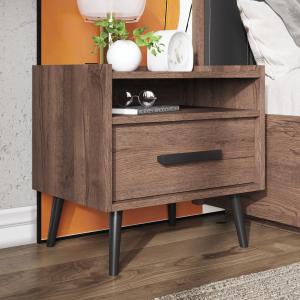 прикроватные тумбы