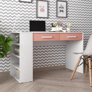 детский письменный стол детский письменный стол