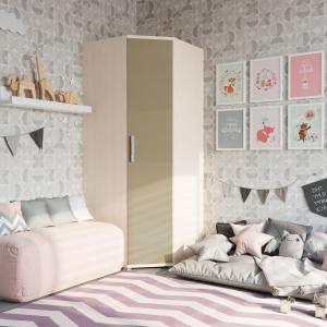 шкаф в детскую комнату шкаф в детскую комнату