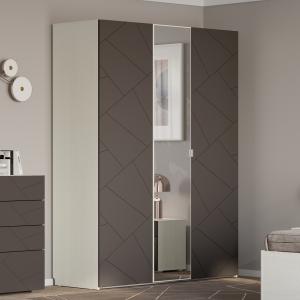 Распашные шкафы Распашные шкафы