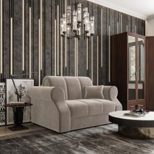 кресло для гостиной