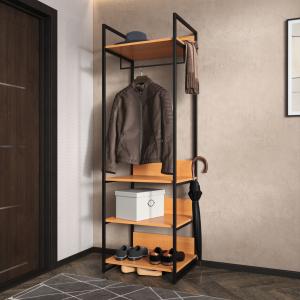 стеллажи стеллажи