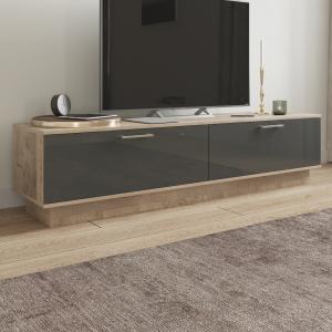 ТВ-тумба ТВ-тумба