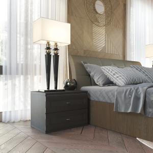 прикроватные тумбы прикроватные тумбы