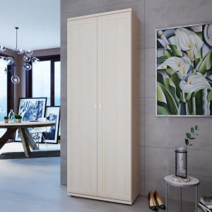 Распашные шкафы