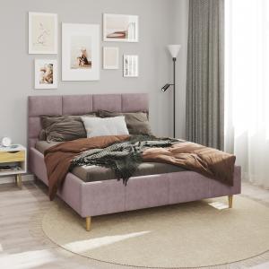 кровать в спальню