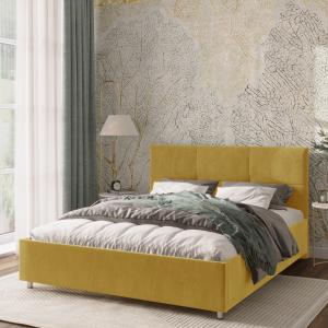 кровать в спальню кровать в спальню