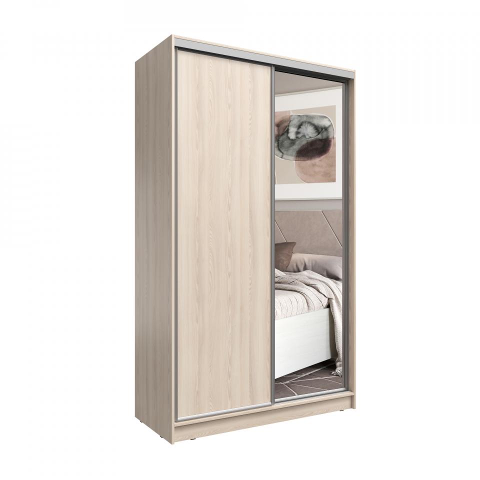 купить шкаф-купе