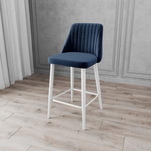 барные стулья барные стулья