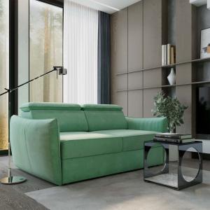 Диван Торонто Elixir 690 Диван Торонто Elixir 690