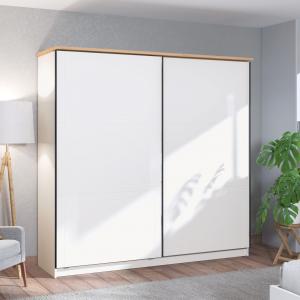 купить шкаф-купе