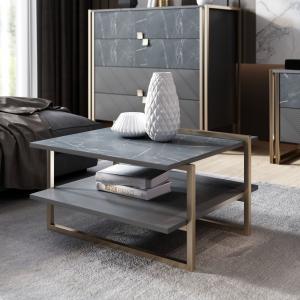 журнальные столики