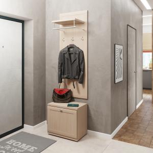 купить прихожую