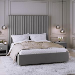 Двуспальные кровати Двуспальные кровати