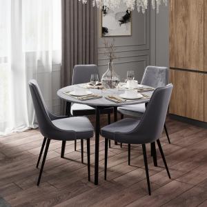 обеденная группа для кухни