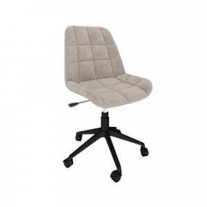 Компьютерные кресла