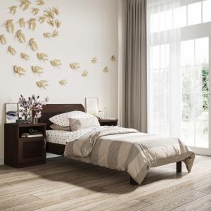 кровать в спальню кровать в спальню