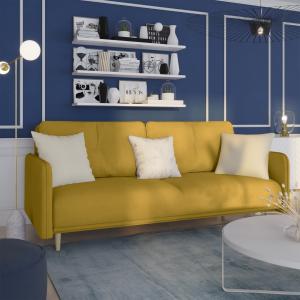 Диван Блумбер Maxx 560 Диван Блумбер Maxx 560