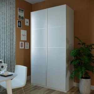 купить шкаф-купе купить шкаф-купе