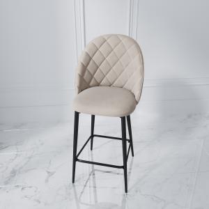 барные стулья барные стулья