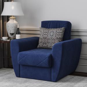 кресло для гостиной