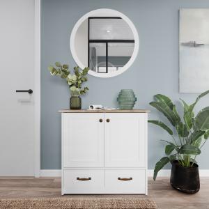 купить прихожую купить прихожую