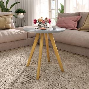 журнальные столики