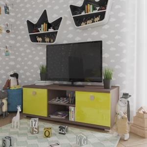 мебель для детей