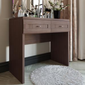 Туалетный стол