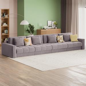 Диван Дензел Formula 890 Вариант 2