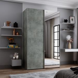 купить шкаф-купе купить шкаф-купе