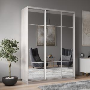 купить шкаф-купе