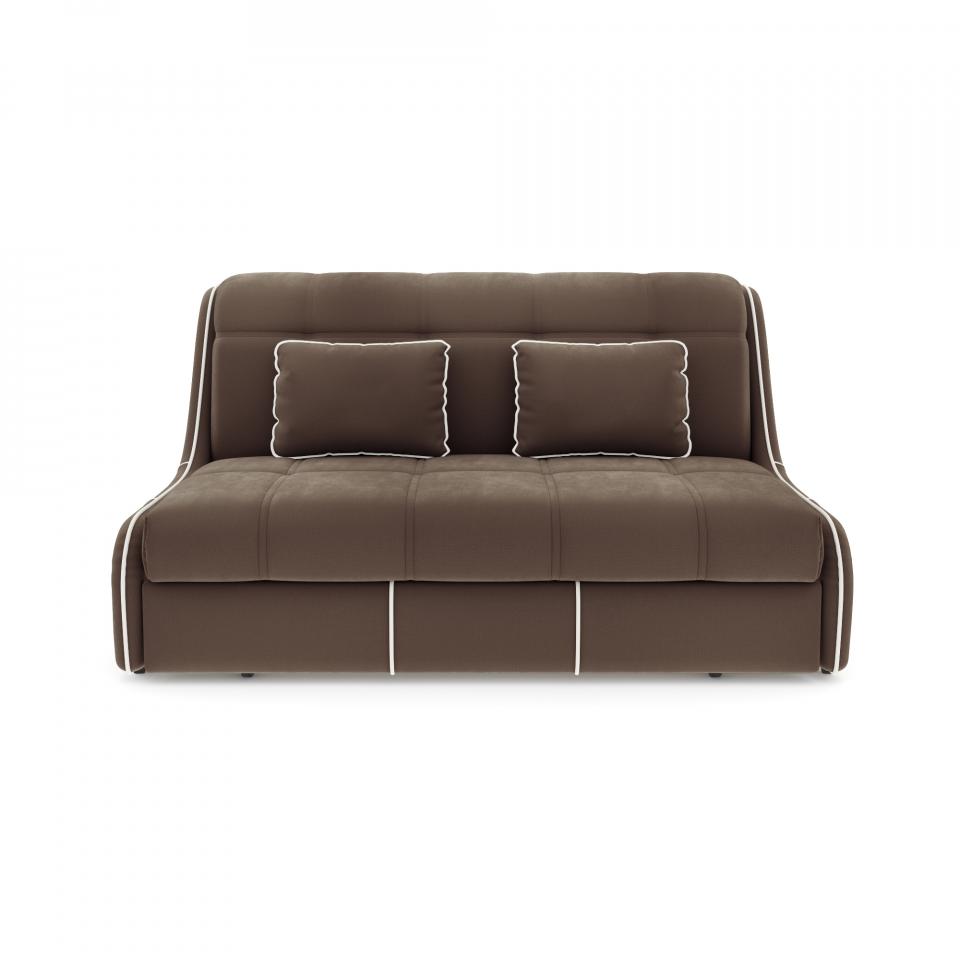 Диван 3-местный Бонн 1,4 Maxx 235