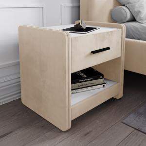 прикроватные тумбы