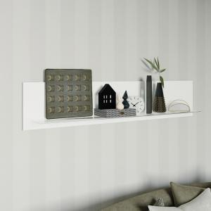 купить навесные полки