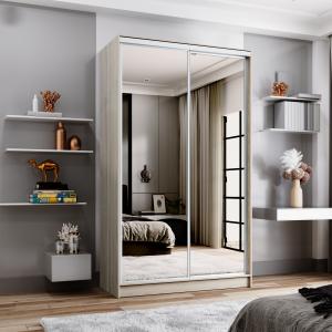 купить шкаф-купе