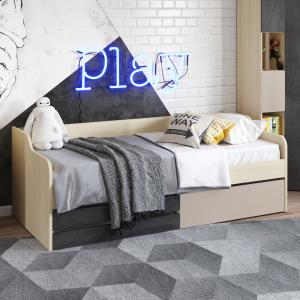 кровати для детей кровати для детей